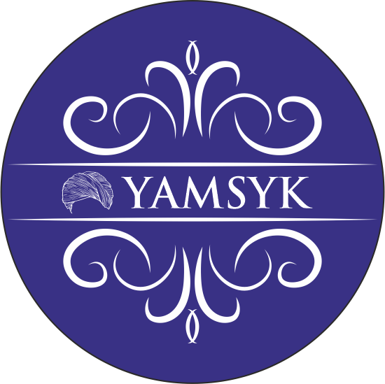 Yamsyk